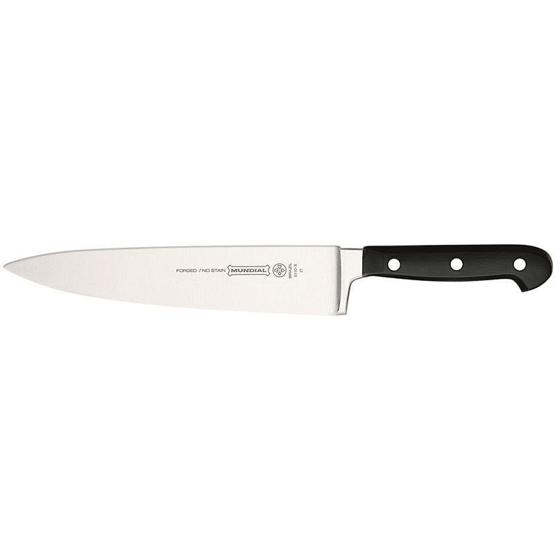Mundial  Chef’s Knife 20cm - Hospitality Connect