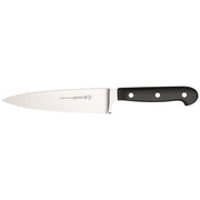 Mundial Chef’s Knife 15cm - Hospitality Connect