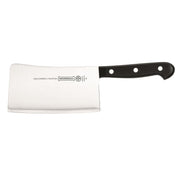 Mundial Chef’s Cleaver 15cm - Hospitality Connect
