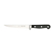 Mundial  Boning Knife Stiff 15cm - Hospitality Connect