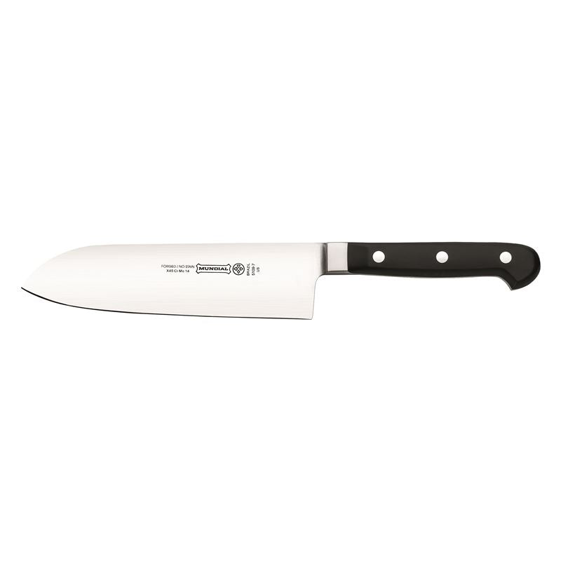 Mundial  Santoku Knife 18cm - Hospitality Connect