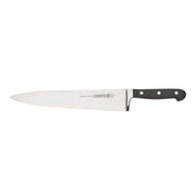 Mundial  Chef’s Knife 26cm - Hospitality Connect