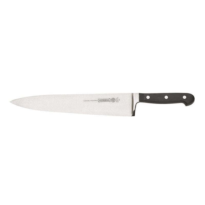 Mundial  Chef’s Knife 26cm - Hospitality Connect