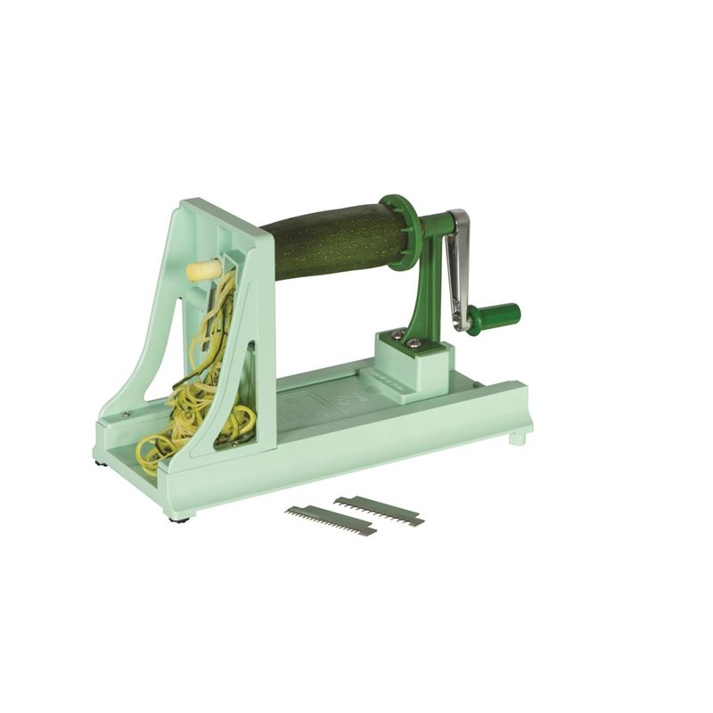 BENRINER Horizontal Turning Slicer - Hospitality Connect