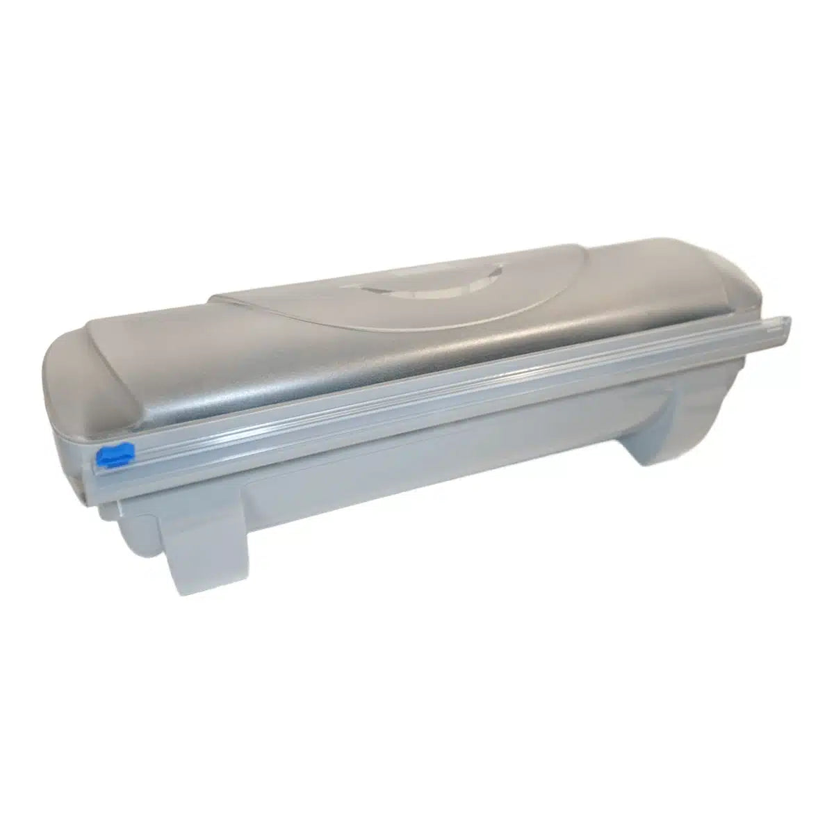 HANDS ON CLING PLASTIC WRAP / FOIL DISPENSER