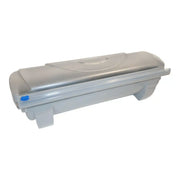 HANDS ON CLING PLASTIC WRAP / FOIL DISPENSER