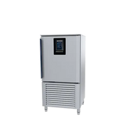 Friginox Tray Roll-in Blast Chiller MX4STS7-C - 4. - Hospitality Connect