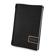 Menu Ecomoda Black 4RE - Menu label - E34R4XE - Hospitality Connect
