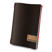 Menu Jute Bicolor A4 - Menu label - MMA44QE - Hospitality Connect