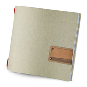 Menu Jute Jeans 4RE - Menu label - MM4R4JE - Hospitality Connect