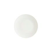 BONNA RADIX GOURMET COUPE PLATE 150mm (RDXGRM15DZ) Box of 12