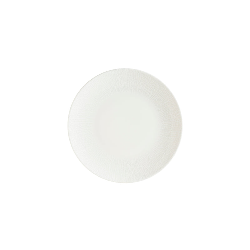 BONNA RADIX GOURMET COUPE PLATE 150mm (RDXGRM15DZ) Box of 12