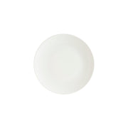BONNA RADIX GOURMET COUPE PLATE 250mm (RDXGRM25DZ) Box of 12
