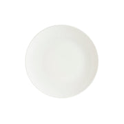 BONNA RADIX GOURMET COUPE PLATE 270mm (RDXGRM27DZ) Box of 12