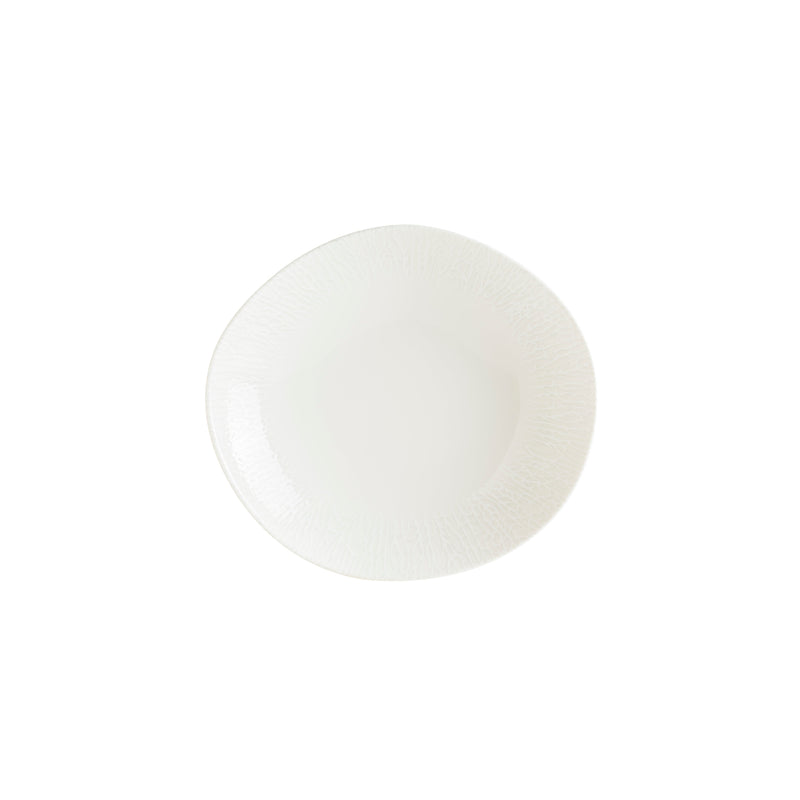 BONNA RADIX VAGO DEEP BOWL 230mm 750ml (RDXVAO23CK) Box of 12
