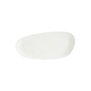 BONNA RADIX VAGO RECT PLATE 360mm (RDXVAO36DT) Box of 12