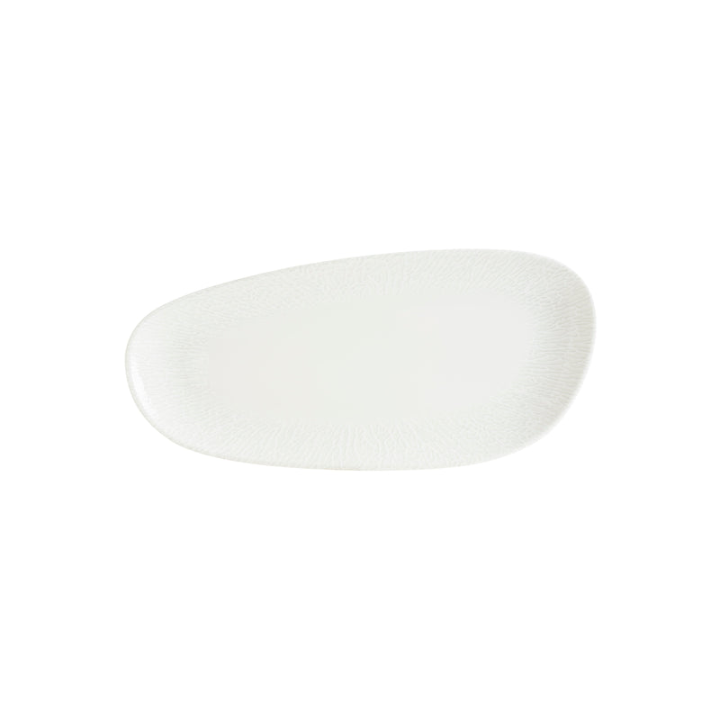 BONNA RADIX VAGO RECT PLATE 360mm (RDXVAO36DT) Box of 12