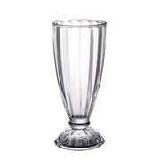 SHEFFIELD REMINGTON SODA MILKSHAKE GLASS 355ML (CARTON OF 12)
