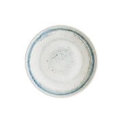BONNA RIVUS LINE ROUND COUPE PLATE 270mm (RVS-LNGRM27DZ) Box of 12