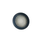 BONNA ARCTIC GOURMET ROUND FLAT PLATE 230mm(S-MT-ARCGRM23DZ) Box of 12