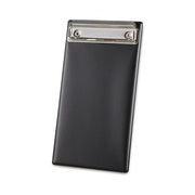 Order holder Risto Black - RIPC3X - Hospitality Connect
