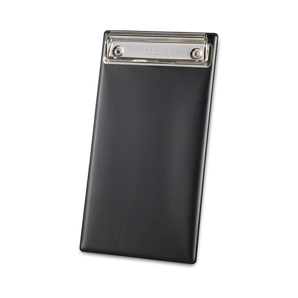Order holder Risto Black - RIPC3X - Hospitality Connect