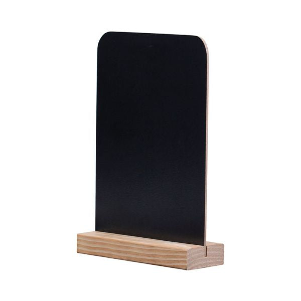 Blackboard Modigliani 15x21 cm - D4MDA5 - Hospitality Connect