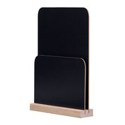 Blackboard Modigliani DOUBLE  - D4MD00 - Hospitality Connect