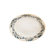 BONNA GRANDMA OVAL COUPE PLATTER 200x156mm (S-MT-GANMOV20OV) Box of 12