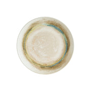 BONNA TRANQUIL ROUND COUPE PLATE 270mm (S-MT-TRQGRM27DZ) Box of 12