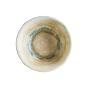 BONNA TRANQUIL ROUND COUPE BOWL 230x50mm (S-MT-TRQBLM23CK) Box of 12