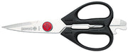 MUNDIAL Classic Kitchen Shears 21cm - Hospitality Connect