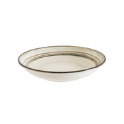 BONNA CORTADO DEEP COUPE PLATE 150mm (S-CRDGRM15CK) Box of 12