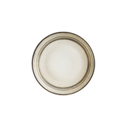 BONNA CORTADO GOURMET COUPE PLATE 210mm (S-CRDSPGRM21DZ) Box of 12
