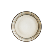 BONNA CORTADO GOURMET COUPE PLATE 270mm (S-CRDSPGRM27DZ) Box of 12