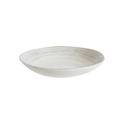 BONNA GALATA BLOOM COUPE BOWL 230x50mm (S-GALBLM23CK) Box of 12