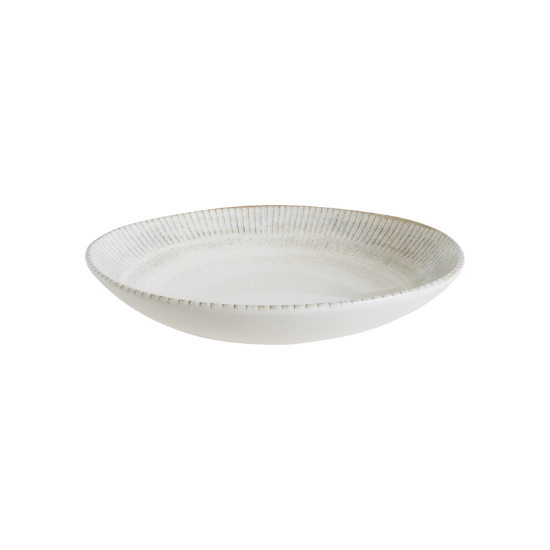 BONNA GALATA BLOOM COUPE BOWL 230x50mm (S-GALBLM23CK) Box of 12