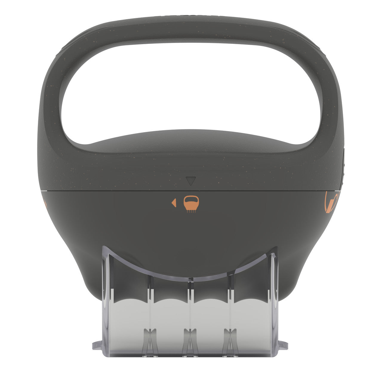 Zyliss Fast Cut Herb Tool
