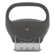 Zyliss Fast Cut Herb Tool