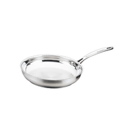 SCANPAN Fry Pan 30cm - Hospitality Connect