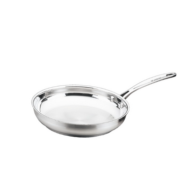 SCANPAN Fry Pan 30cm - Hospitality Connect