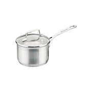 SCANPAN Impact Saucepan 16cm/1.8 Litre - Hospitality Connect
