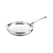 SCANPAN Impact Fry Pan 26cm - Hospitality Connect