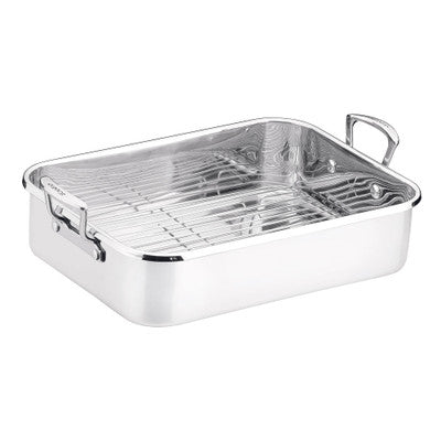 Scanpan Tagine 28cm/3 Litre - Hospitality Connect