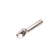 Cuisena Anti-Freeze Scoop