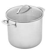 SCANPAN STS Stockpot 26cm/11 L - Hospitality Connect
