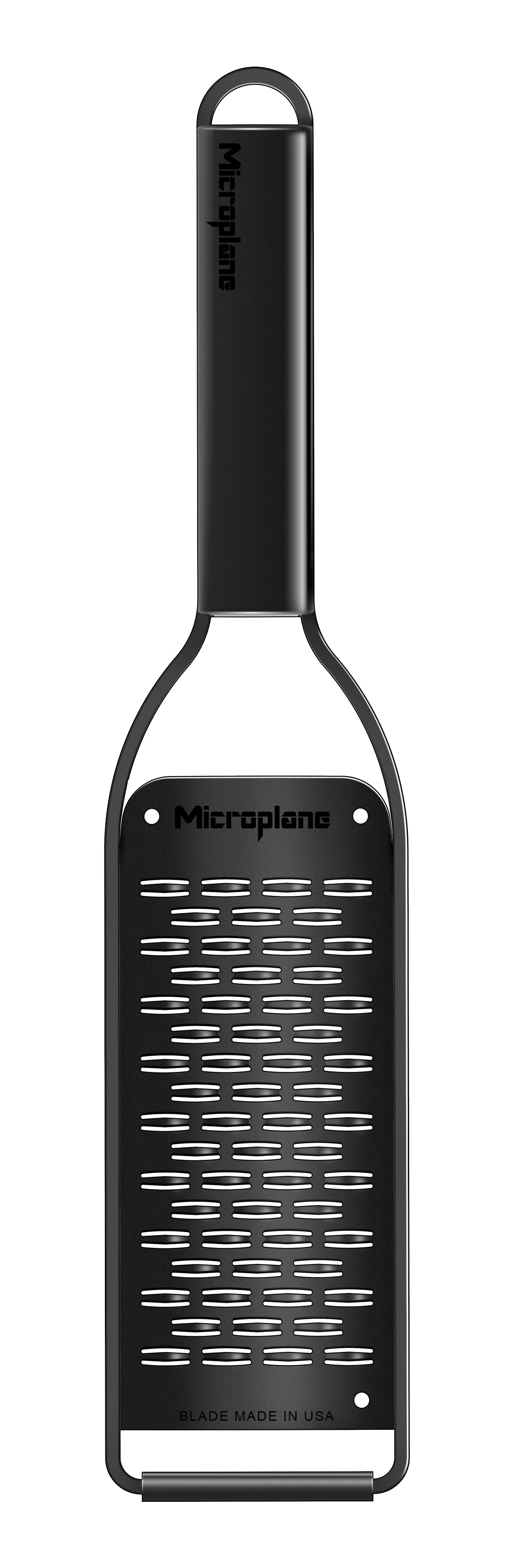 Microplane Black Sheep Ribbon Grater - Hospitality Connect