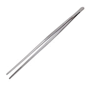 Garnish Tweezers St/St - 300mm - Hospitality Connect