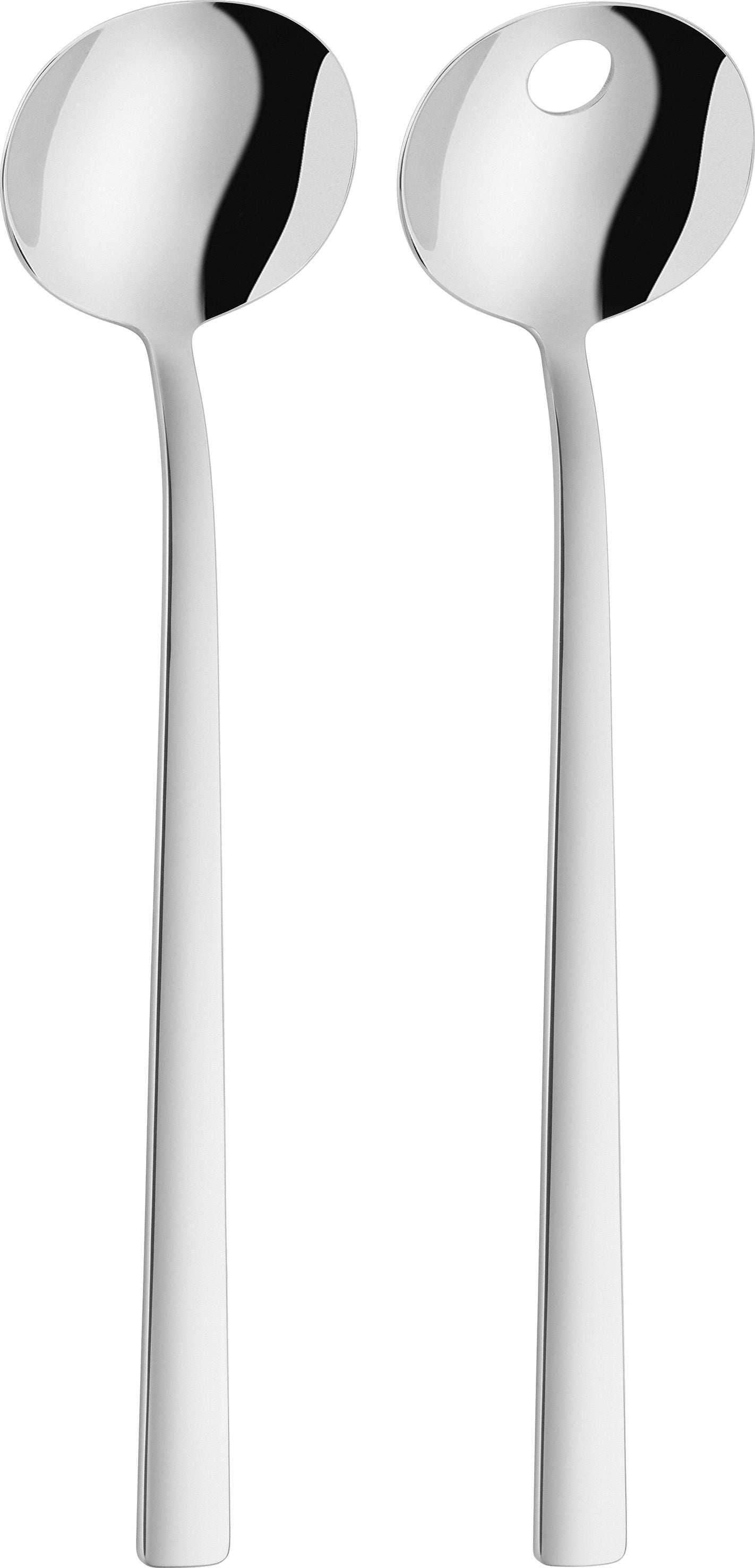Zwilling Salad set 07150-296-0 - Hospitality Connect