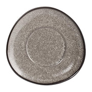 Olympia Mineral Cup - 80x75(H)mm 300ml 10oz (Box 6)